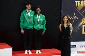 podio c.m. ph by garofalo   simone ferraro   fgi004